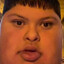 Quzy