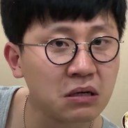 帮我挡会条子gcl.