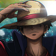 Pirate king - steam id 76561199676300097