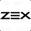 ZÉX