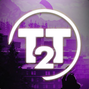 timmy2tapper