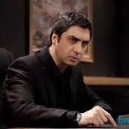 POLAT ALEMDAR
