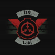 DR. Laki