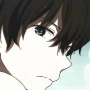 嘎子不吃香菜zyz