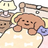 兜里只有二十块