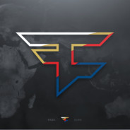 FaZe Clan asics