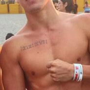 FENIA del ASTON VILA