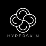 Hyper Skin Studio