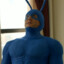 The Tick