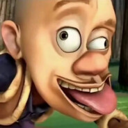 无人赠予玫瑰‘