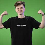 Local-outsiders - steam id 76561199821476161