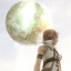 saturn