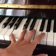 一半红茶一半尿