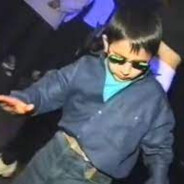 Sk8er Boi