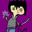 Flap
