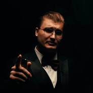 Steam Avatar