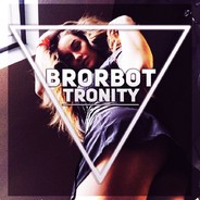 brorbot