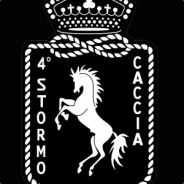 ^2Italian^1Stallion