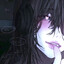 ṼǾ∂ᶄᵰ