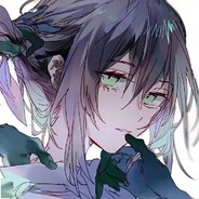 can u follow me to push