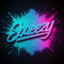 Squeezy