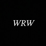 WARNCIK skins.army