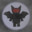 BatCat3000