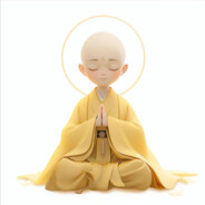 老子一枪打烂你的头