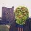 Shaun Salad