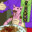 DistressedManEatingCereal87