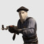 the guy from de_inferno
