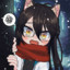 fireffcat