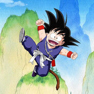 I TYLE XD - steam id 76561198198643689