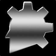 Cogpunk - steam id 76561197963064947
