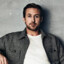 Ryan&quot;not&quot;Gosling