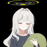 真理社天才黑客