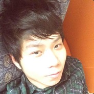 [TW]jk6k