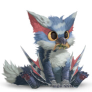 土木学长堂堂登场