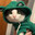 Trans Egirl