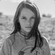 Big Avatar