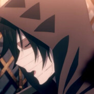 从零开始的扎克