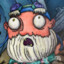 wQi-