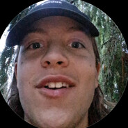 Simo Raatikaine's avatar