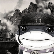 Benizakura