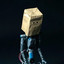 very ugly droid