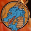 Bahamut116