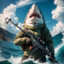 Sharksniper