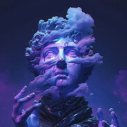 Avatar snapshot