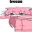 randomepic29
