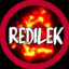 RedileKK